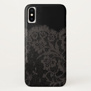 Lace 2 Case-Mate iPhone case