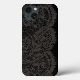 Lace 2 iPhone 13 hoesje