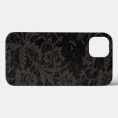 Lace 2 Case-Mate iPhone case (Achterkant (horizontaal))