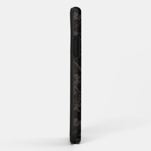 Lace 2 Case-Mate iPhone case (Achterkant/rechts)