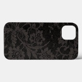 Lace 2 Case-Mate iPhone case (Achterkant (horizontaal))