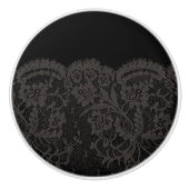 Lace 2 keramische knop (Voorkant)