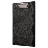 Lace 2 klembord (Links)