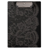 Lace 2 klembord (Voorkant)