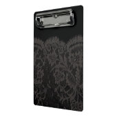 Lace 2 mini klembord (Angled2)