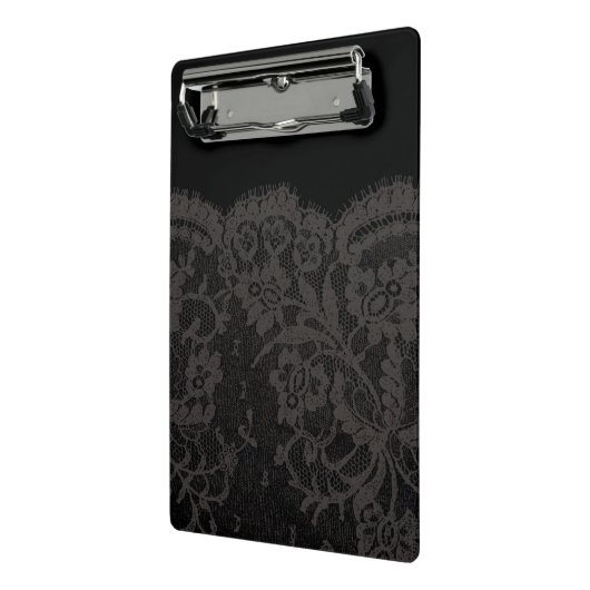 Lace 2 mini klembord (Angled2)