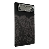 Lace 2 mini klembord (Schuin)