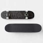 Lace 2 skateboard (Horizontaal)
