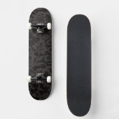 Lace 2 skateboard (Voorkant)