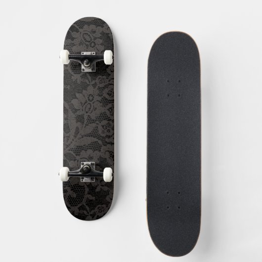 Lace 2 skateboard (Voorkant)