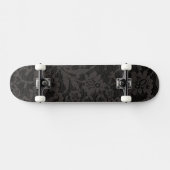 Lace 2 skateboard (Horizontaal)