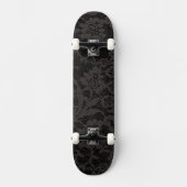 Lace 2 skateboard (Voorkant)