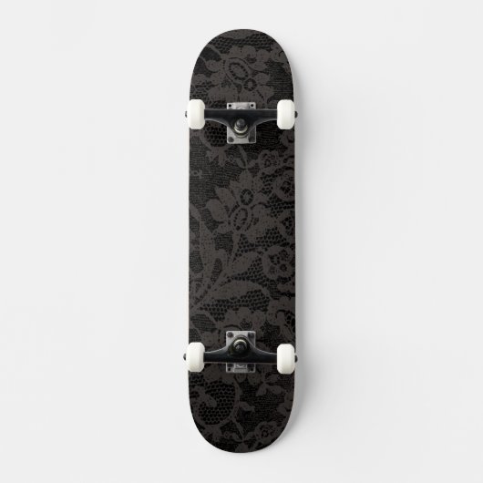 Lace 2 skateboard (Voorkant)