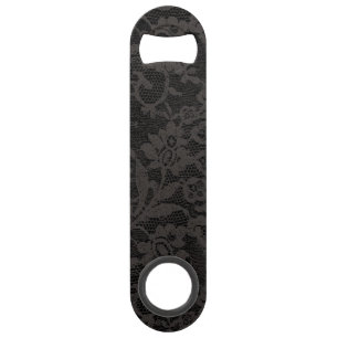 Lace 2 speed flessenopener