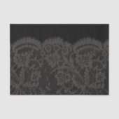 Lace 2 tissuepapier (Voorkant)