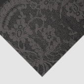 Lace 2 tissuepapier (Detail)