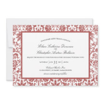 Lace Affair | Weddenschap