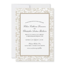 Lace Affair | Weddenschap