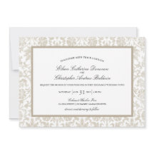 Lace Affair | Weddenschap