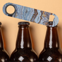 Lace Agate Rock Pattern