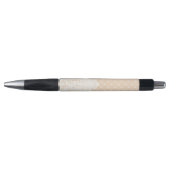 Lace Border Pen (Voorkant)