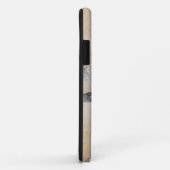 Lace Collage I Case-Mate iPhone Case (Achterkant/rechts)