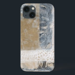 Lace Collage II iPhone 13 Hoesje<br><div class="desc">Huis decor</div>