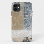 Lace Collage II Case-Mate iPhone Case (Achterkant)