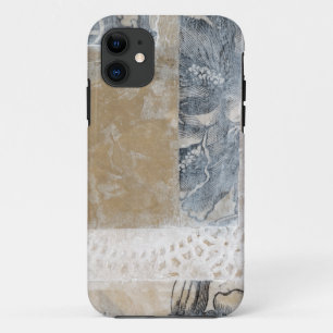 Lace Collage II iPhone 11 Hoesje