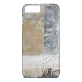 Lace Collage II Case-Mate iPhone Case (Achterkant)
