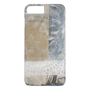 Lace Collage II Case-Mate iPhone Case