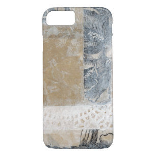 Lace Collage II Case-Mate iPhone Case