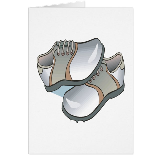 Lace Em Up (Voorkant)