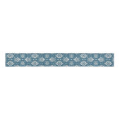 Lace Grosgrain Ribbon Grosgrain Lint (Voorkant)