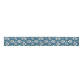 Lace Grosgrain Ribbon Grosgrain Lint