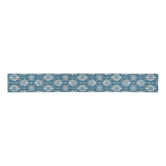 Lace Grosgrain Ribbon Grosgrain Lint (Voorkant)
