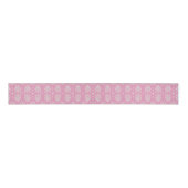 Lace Grosgrain Ribbon Grosgrain Lint (Voorkant)