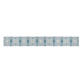 Lace Grosgrain Ribbon Grosgrain Lint (Voorkant)