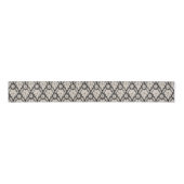 Lace Grosgrain Ribbon Lint (Voorkant)