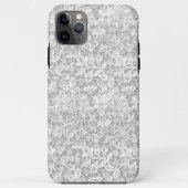 Lace iPhone Case (Achterkant)