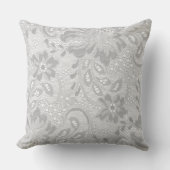 Lace Kussen (Voorkant)