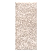 Lace Lingerie Boutique Foto Informatie of Prijzen Reclamekaart (Achterkant)