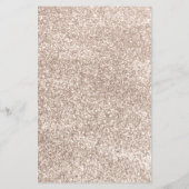 Lace Lingerie Boutique Fotoprijzen Flyer (Achterkant)