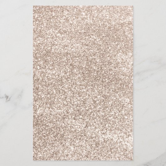 Lace Lingerie Boutique Fotoprijzen Flyer (Achterkant)