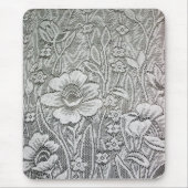 Lace Lovers Muismat (Voorkant)