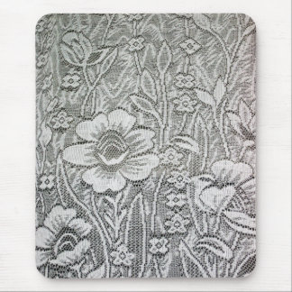 Lace Lovers Muismat
