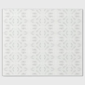 LACE-opvulpapier voor BATTENBURG Cadeaupapier (Vlak)