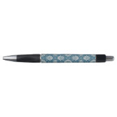 Lace Pen (Voorkant)