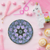 Lace Pet Hydrangea Papier Bord (Feest)