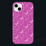 Lace roze vlinders Samsung Galaxy Hoesje<br><div class="desc">Samsung Galaxy Plus & Ultra custom design,  voegt kracht en duurzaamheid toe aan uw toestel. Mooi,  ultra strak en stijlvol. Kant en bloemen zijn zowel zeer sensueel als tactiel.</div>